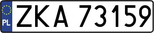 ZKA73159