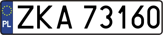ZKA73160
