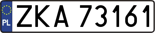 ZKA73161