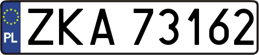 ZKA73162