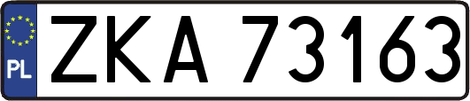 ZKA73163