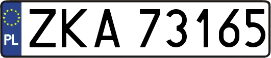 ZKA73165