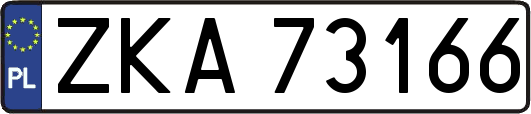 ZKA73166