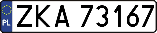 ZKA73167