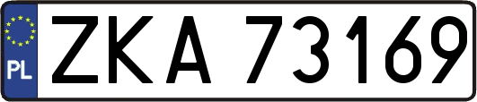 ZKA73169
