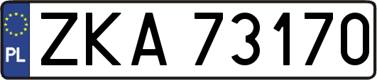 ZKA73170