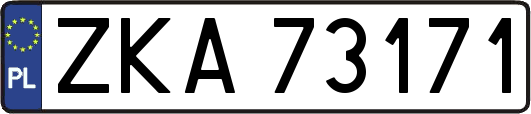 ZKA73171