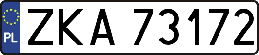 ZKA73172