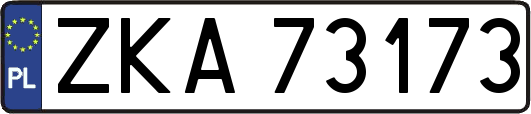 ZKA73173