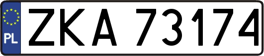 ZKA73174