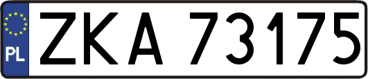 ZKA73175
