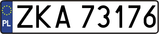 ZKA73176