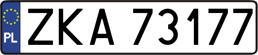 ZKA73177