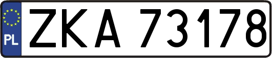 ZKA73178