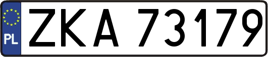 ZKA73179
