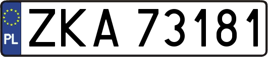 ZKA73181