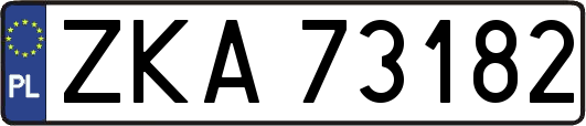 ZKA73182