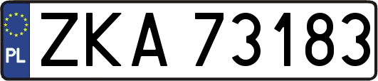 ZKA73183