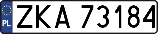 ZKA73184