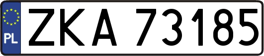ZKA73185