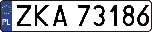 ZKA73186