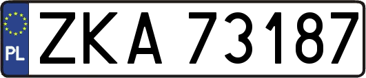 ZKA73187