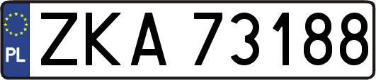 ZKA73188