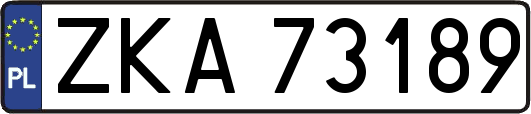 ZKA73189