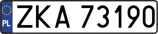 ZKA73190