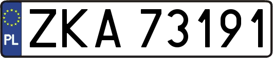 ZKA73191
