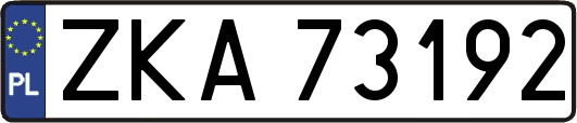 ZKA73192