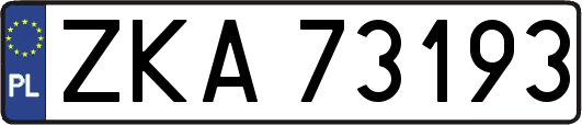 ZKA73193