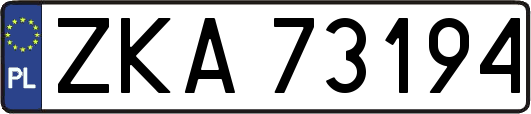 ZKA73194