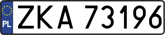ZKA73196