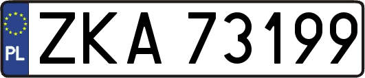 ZKA73199