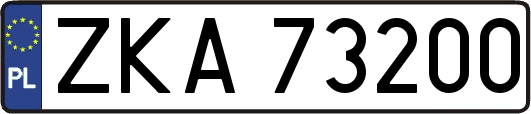 ZKA73200