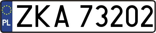 ZKA73202