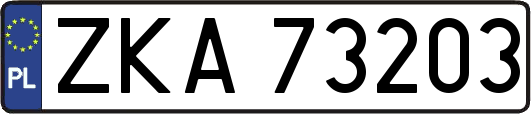 ZKA73203