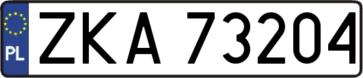 ZKA73204
