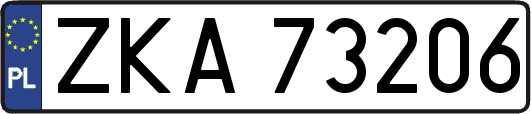 ZKA73206