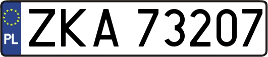 ZKA73207