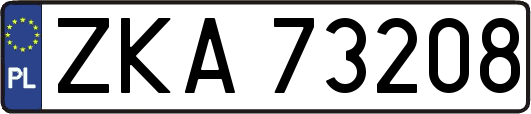 ZKA73208