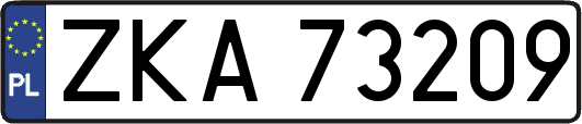 ZKA73209
