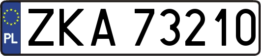 ZKA73210