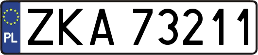 ZKA73211