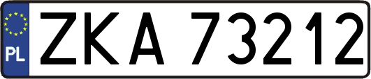 ZKA73212