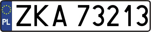 ZKA73213