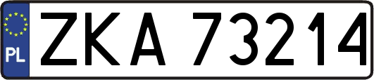 ZKA73214
