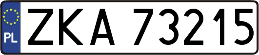 ZKA73215