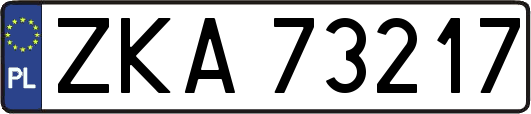 ZKA73217